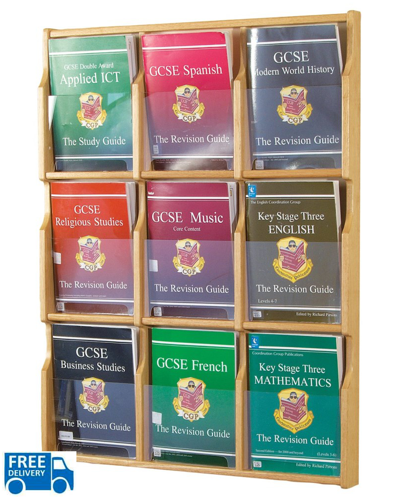 Free standing Notice board Lauren James Office Interiors Ltd