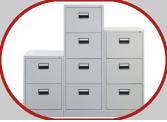 K.Office K.Office