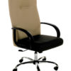 H61 Manager chair