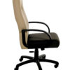 H61 Manager chair