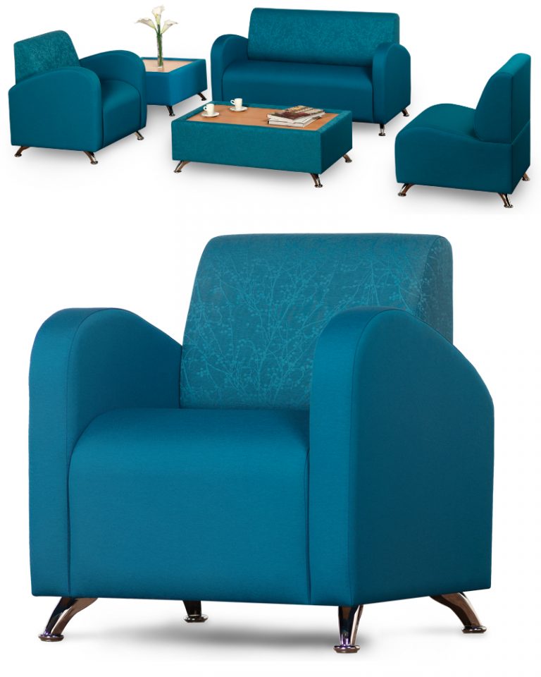 Plan chest AO & A1 Lauren James Office Interiors Ltd