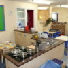 Food Technology 2