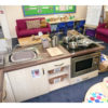 Food Technology 2