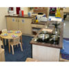 Food Technology 2