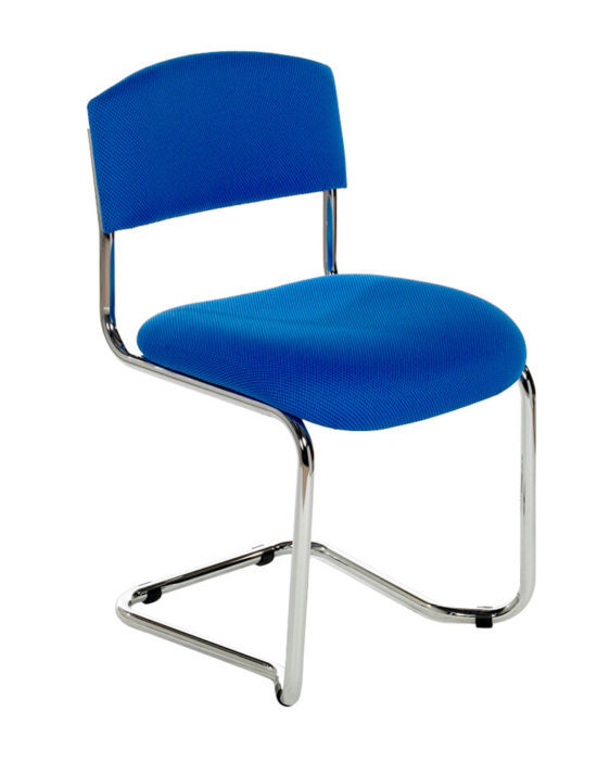 Plan chest AO & A1 Lauren James Office Interiors Ltd