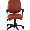 UNI5A Task chair