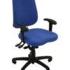 UNI3A Task chair