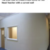Partition Walls
