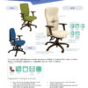 SD14 Access 2 Work