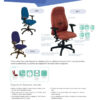 SD11 Access 2 Work