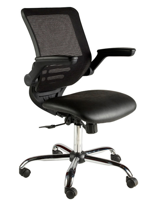 ZP Chairs