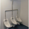 Urinals