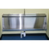 Urinals