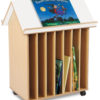 Book House