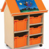 Book House