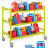 40 Lunch box