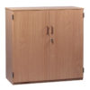 Cupboards