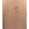 Cupboards