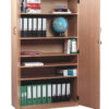 Cupboards