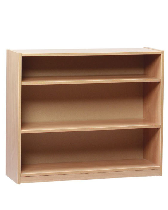 Bookcases
