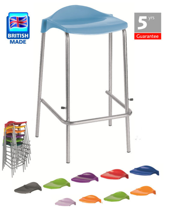 WSM Stool