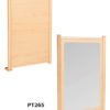 Play Panels