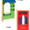 Play Panels