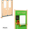 Play Panels