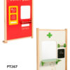 Play Panels