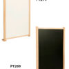 Play Panels