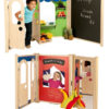 Play Panels