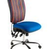 CMSK Task chair