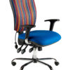 CMSK Task chair