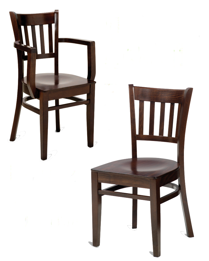 Harrow stool Lauren James Office Interiors Ltd