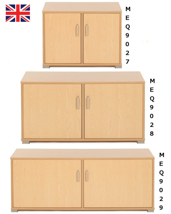 Room divider storage