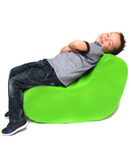 Soft seating