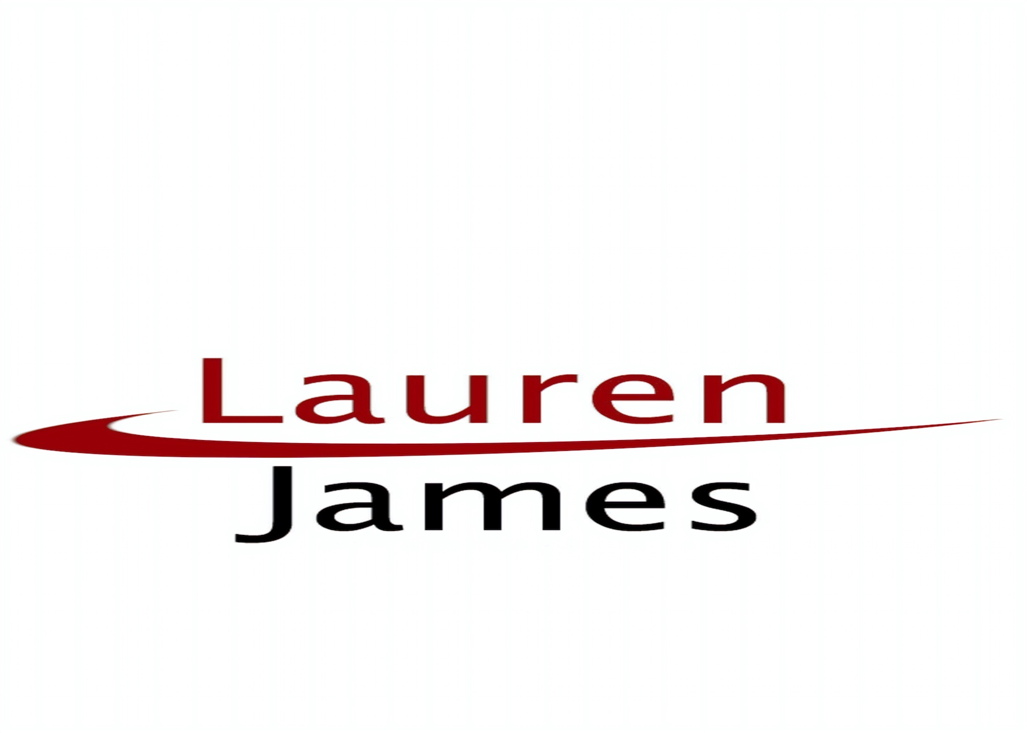 Lauren James Office Interiors Ltd