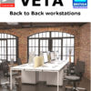 VETA