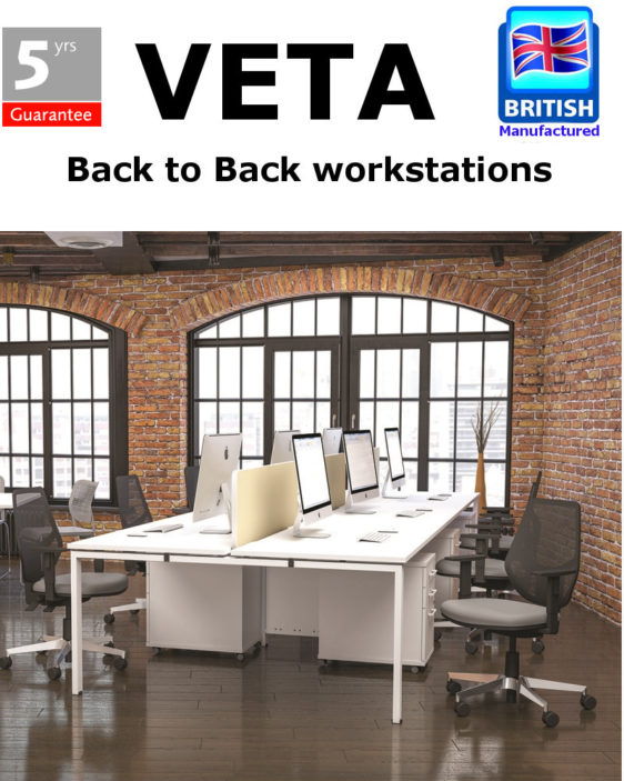 VETA