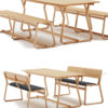 Theo Table