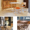 Theo Table