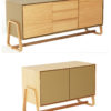 Theo Credenza