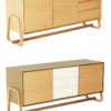 Theo Credenza