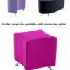 Scatter Stools